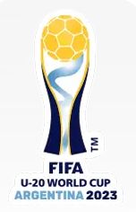 U20世界杯
